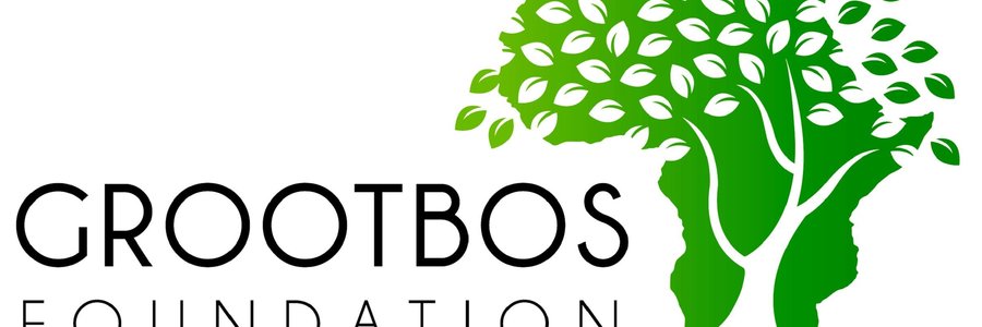 Grootbos Foundation_1